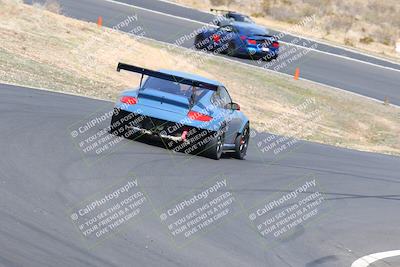 media/Feb-20-2022-Extreme Speed (Sun) [[73f81262fd]]/1-green/session tres rear turn 5/